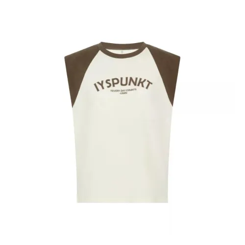 MEIYANG Светло-Кофейные Женские T-Рубашки