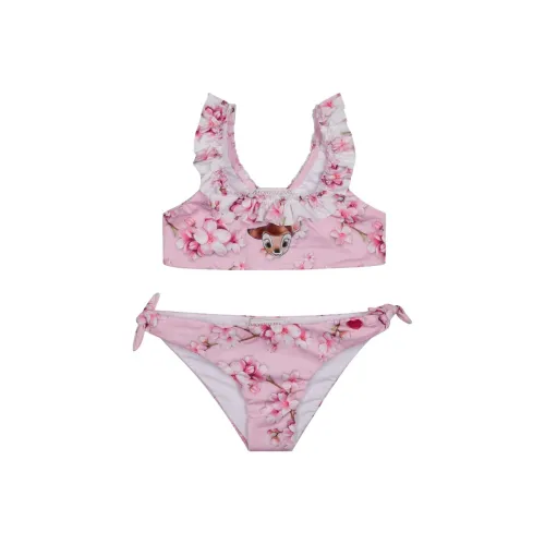 MONNALISA Kids Купальные костюмы
