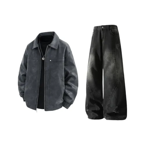 GWAF Унисекс Повседневная Спортивная Одежда