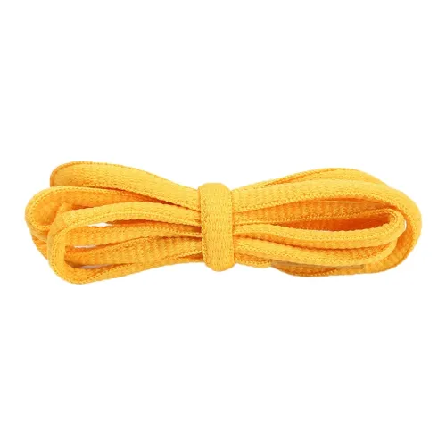 AAJF Полиэстер Шнурки Унисекс