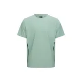 Айсберг зеленый