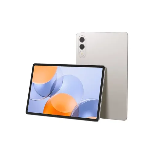 Lenovo SHIN Chan Tablet с плоским экраном ProGT 11,1 дюйма разрешение 3,2K высококачественный дисплей REFRESH LCD 32 ГБ памяти
