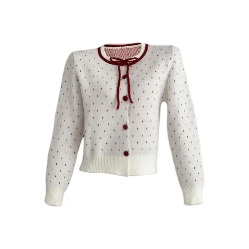 ONE PASS STUDIO Трикотаж Женский