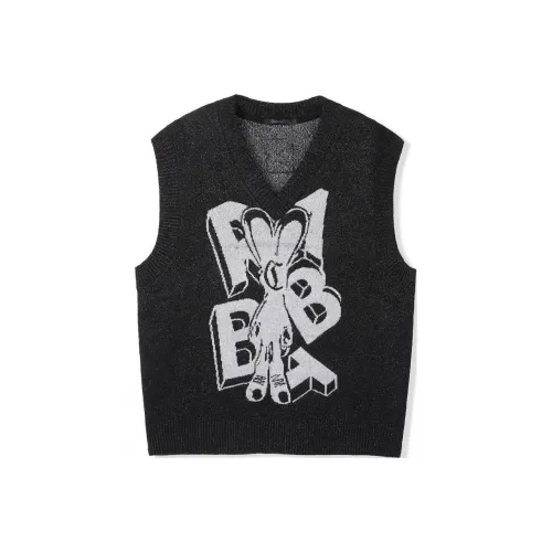 Cabbeen Carbon Black Мужские Майки