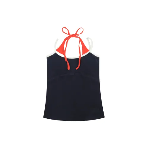 ECONICE Женские Топы