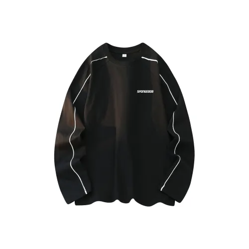 SPONGEBOB SQUAREPANTS Футболка Унисекс