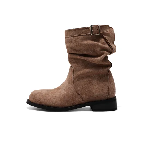 Be Good Ботильоны Женские Коробка