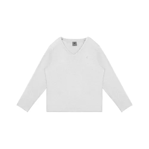 FDR Женские T-рубашки