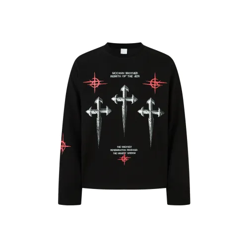 TREND ST Унисекс T-рубашки