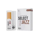 ORRS10ASX3S (3S, Американский крой, 10 шт. в пачке)