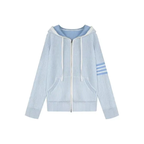 BABYLYCHEE STUDIO Трикотаж Женский