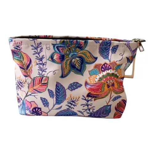 OMGD Оригинальный Эксклюзивный Тканевый Менструальный Пад Мешок для хранения Клатч Косметичка Женская сумка Маленький Портативный для хранения