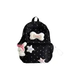 Черный+Брелок