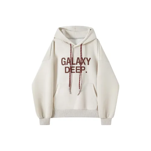 TOUCH Бежевый хаки Женские Свитшоты