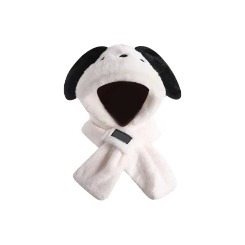 IOTS Полиэстер Шапки-бини Женские