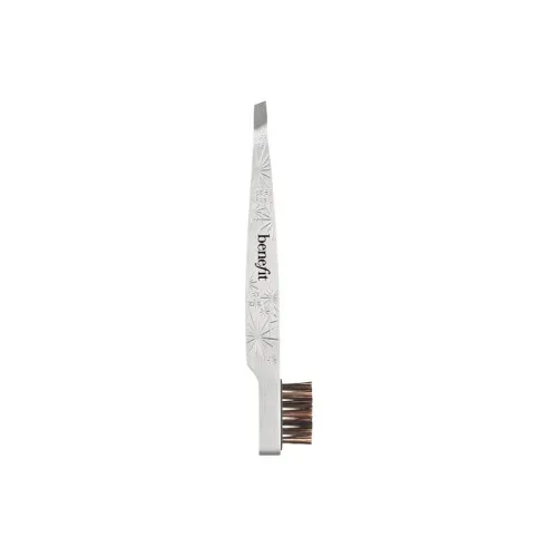 Инструменты для макияжа Benefit Unisex