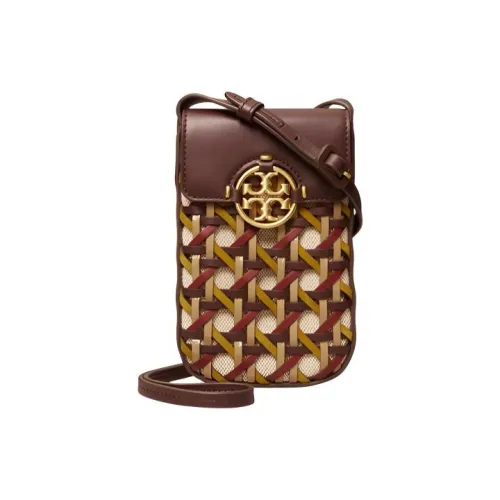 Tory Burch Miller Сумки через плечо Женские