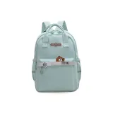 Светло-зеленый