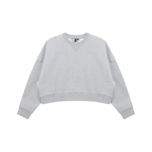Entire Studios FW25 Толстовка Унисекс