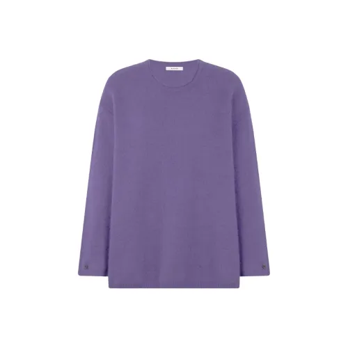 MEIYANG Женские Свитера