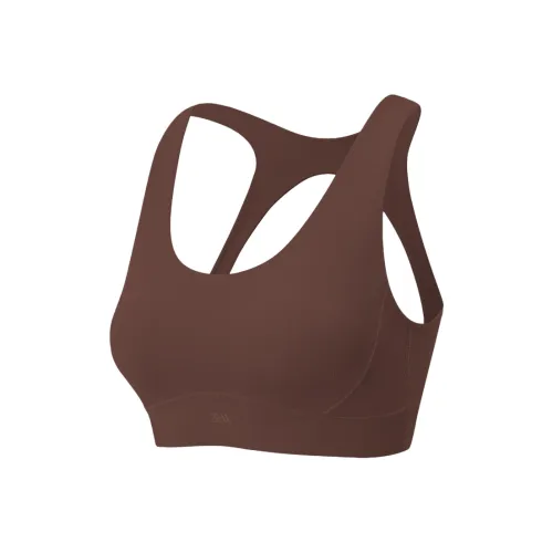 S&W Женское Спортивное Белье