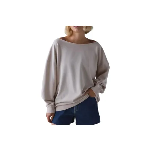 Urban Outfitter Толстовка Женская