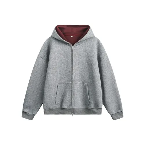 CHEER ZONE Унисекс Свитшоты