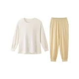 Женский-Белый