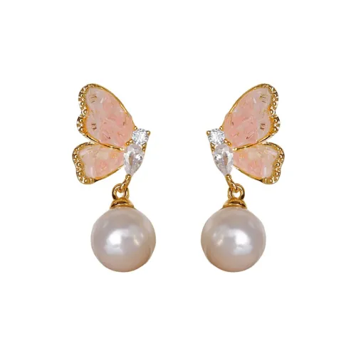 BAGGL Серьги Женские