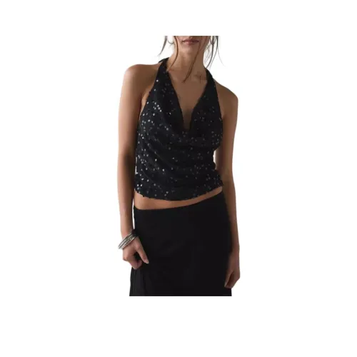 Urban Outfitter Топ на бретелях Женский