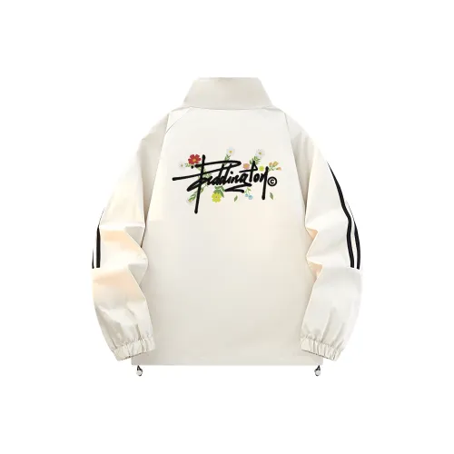 Paddington Медведи Куртки и Пальто Унисекс