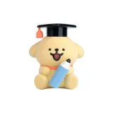 Подтвержденная версия - для Юноша (Golden Retriever) (Открыто)