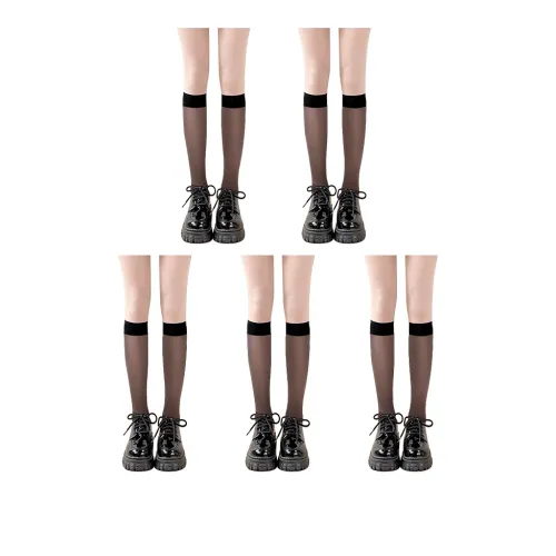 Eternal Spring Чулки Женские упаковка из 5 пар