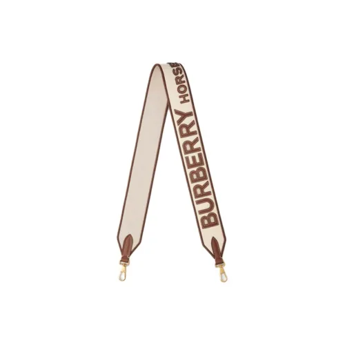 Burberry Pocket Bag Straps Unisex Брэнди Борбери Карманная Сумка Страпс Унисекс