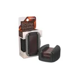 DRGBK-VR300 (Защитный чехол и комплект одежды, включает 1 смолу)