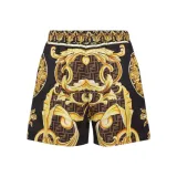 Многоцветный