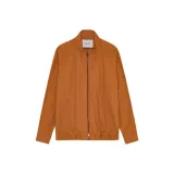 Карамельный