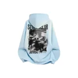 Ледниково-синий