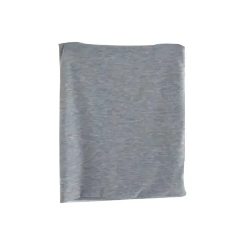 LOWEAR Женские топы без бретелек