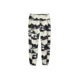 Чёрно-белый