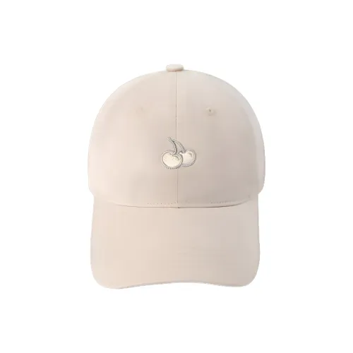 KIRSH Хлопковые кепки для женщин