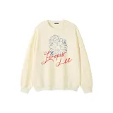 Светло-бежевый