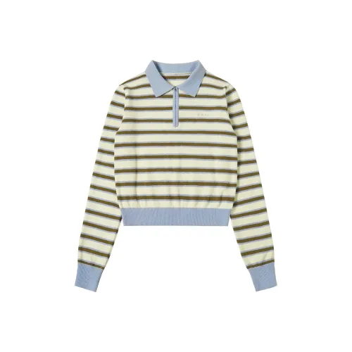 Mmlg Женские Свитера