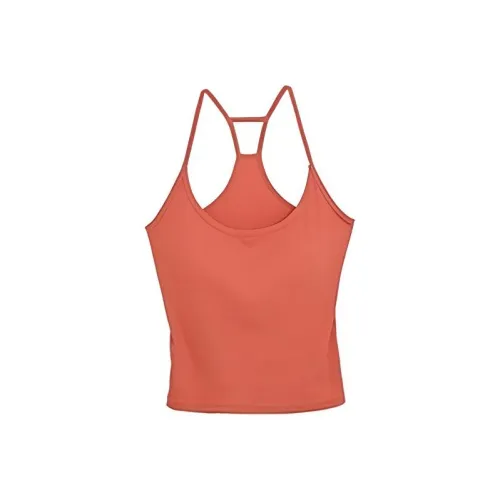 UNSPECIFIED Маленький топ на бретелях женский