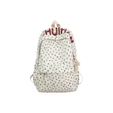 Маленький цветочный