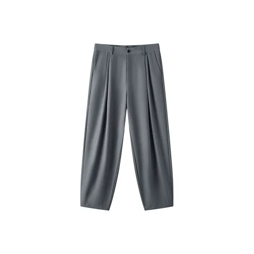 Gxg Jeans Мужские Повседневные Брюки