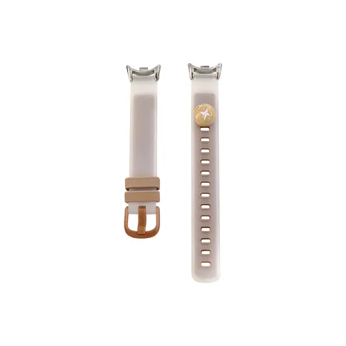 CHUANGYIDA Ремень Xiaomi Совместимость Силиконовый материал 13 17 см