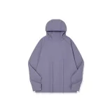 Орхидея Фиолетовый