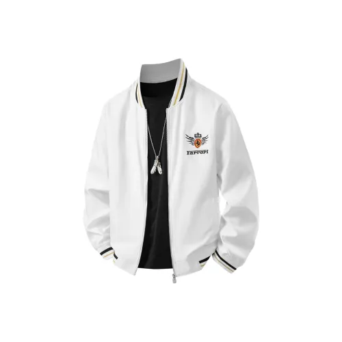 ALPINE PRO Мужские куртки