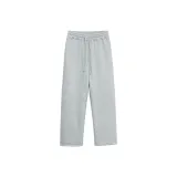 Серый меланж